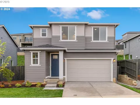 3865 W 4th St, Washougal, WA 98671