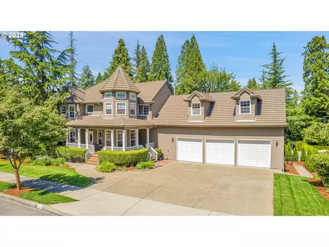 2672 SE Vista Way, Gresham, OR 97080