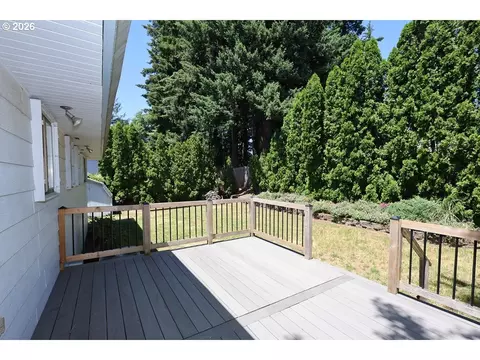 1185 NE 27th St, Gresham, OR 97030 photo 31