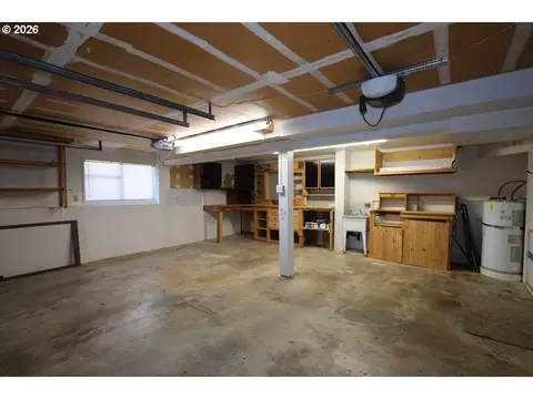 1185 NE 27th St, Gresham, OR 97030 photo 45