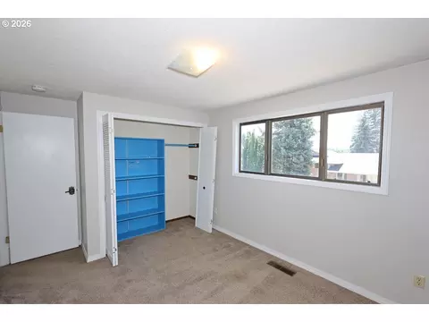 1185 NE 27th St, Gresham, OR 97030 photo 21