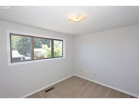 1185 NE 27th St, Gresham, OR 97030 photo 20
