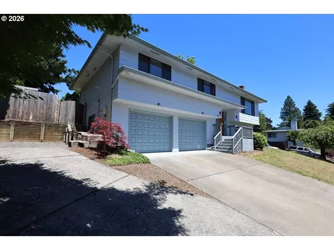 1185 NE 27th St, Gresham, OR 97030 photo 47