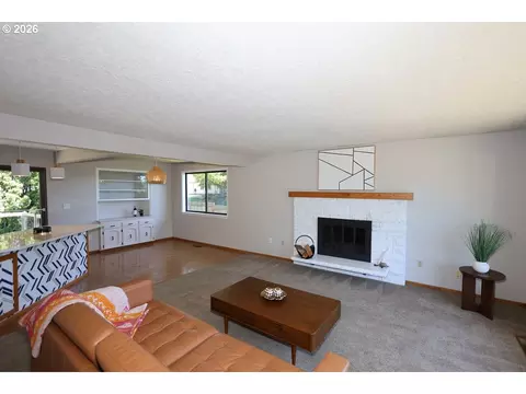 1185 NE 27th St, Gresham, OR 97030 photo 6