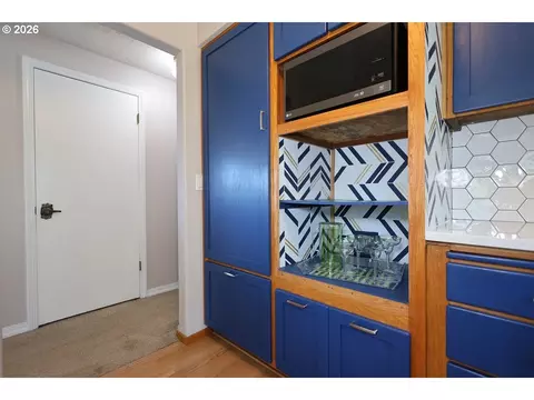 1185 NE 27th St, Gresham, OR 97030 photo 13