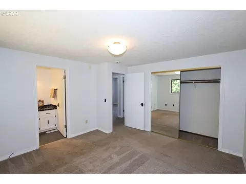 1185 NE 27th St, Gresham, OR 97030 photo 26