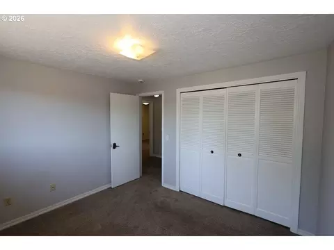 1185 NE 27th St, Gresham, OR 97030 photo 18
