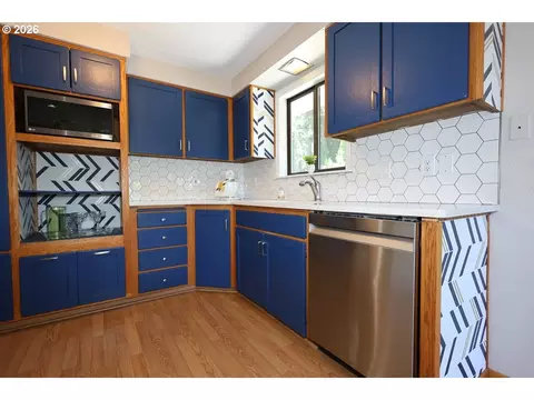 1185 NE 27th St, Gresham, OR 97030 photo 10