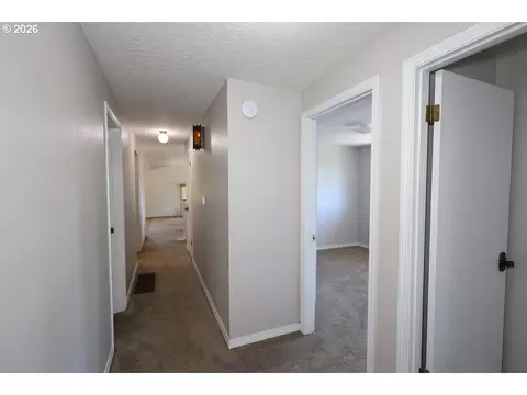 1185 NE 27th St, Gresham, OR 97030 photo 23