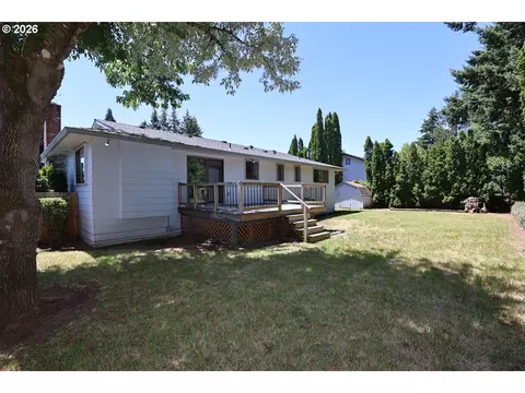 1185 NE 27th St, Gresham, OR 97030 photo 29