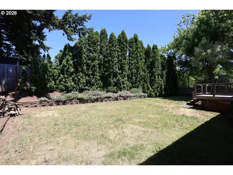 1185 NE 27th St, Gresham, OR 97030 photo 32