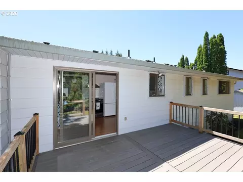1185 NE 27th St, Gresham, OR 97030 photo 30