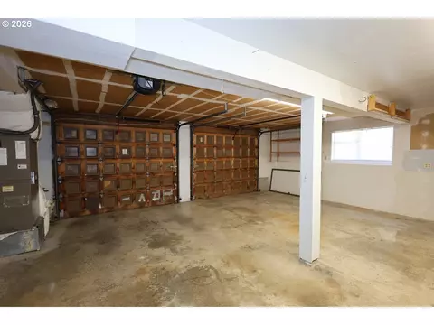 1185 NE 27th St, Gresham, OR 97030 photo 43