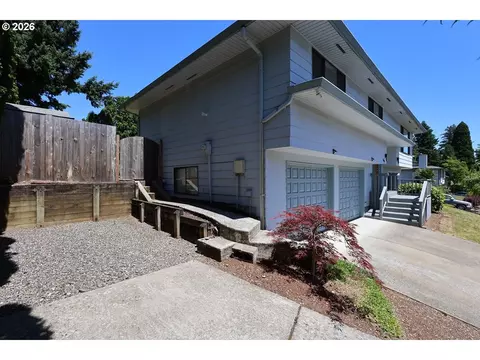 1185 NE 27th St, Gresham, OR 97030 photo 46
