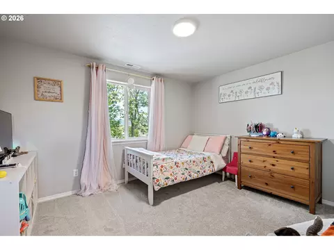 4994 Cedar View Dr, Springfield, OR 97478 photo 24