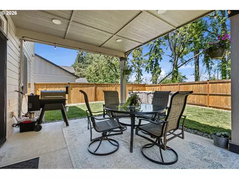 4994 Cedar View Dr, Springfield, OR 97478 photo 29