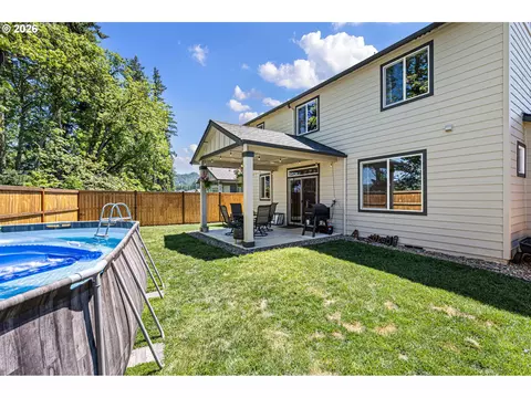 4994 Cedar View Dr, Springfield, OR 97478 photo 31
