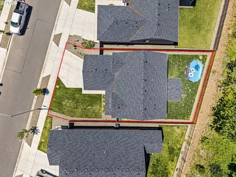 4994 Cedar View Dr, Springfield, OR 97478 photo 35