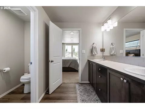 4994 Cedar View Dr, Springfield, OR 97478 photo 22