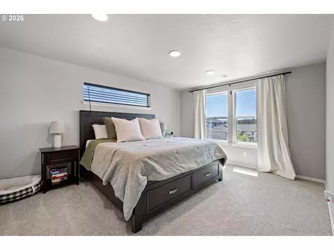4994 Cedar View Dr, Springfield, OR 97478 photo 18