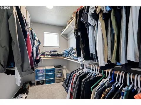 4994 Cedar View Dr, Springfield, OR 97478 photo 23