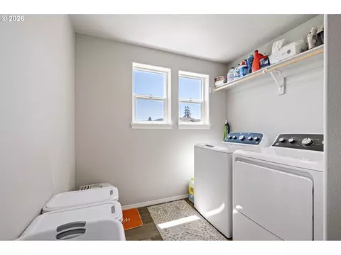 4994 Cedar View Dr, Springfield, OR 97478 photo 28