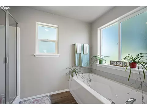 4994 Cedar View Dr, Springfield, OR 97478 photo 20