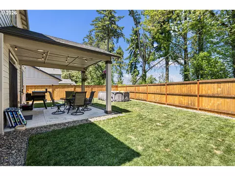 4994 Cedar View Dr, Springfield, OR 97478 photo 30