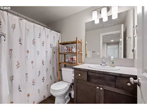 4994 Cedar View Dr, Springfield, OR 97478 photo 25