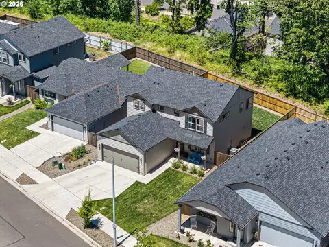 4994 Cedar View Dr, Springfield, OR 97478 photo 34