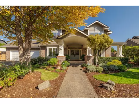 1333 Victorian Way, Eugene, OR 97401