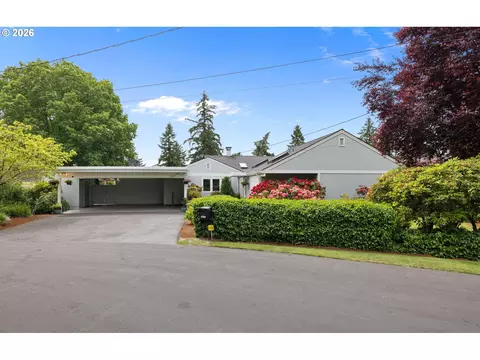 3617 Wauna Vista Dr, Vancouver, WA 98661