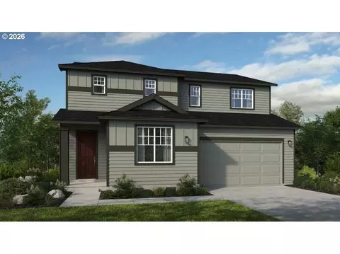 7866 NW 146th Ter, Portland, OR 97229