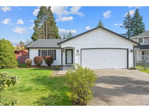 260 7th Ct, Washougal, WA 98671