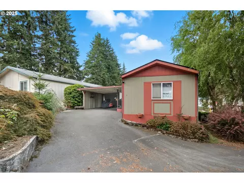 35440 SE Highway 211 #12, Boring, OR 97009