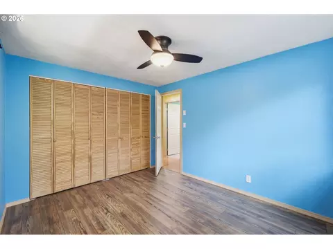 Bedroom - 3987 Andover St, Eugene, OR 97404 photo 2 of 4