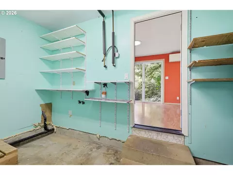 Other - 3987 Andover St, Eugene, OR 97404 photo 3 of 8