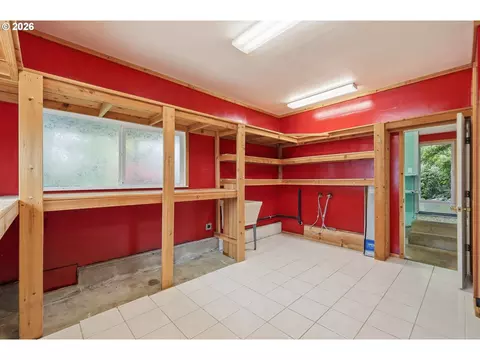 Other - 3987 Andover St, Eugene, OR 97404 photo 5 of 8