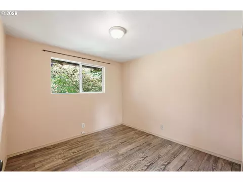 Bedroom - 3987 Andover St, Eugene, OR 97404 photo 3 of 4