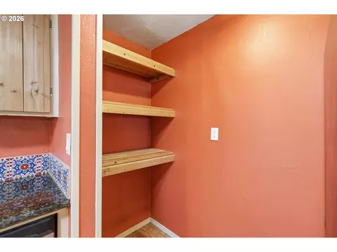 Other - 3987 Andover St, Eugene, OR 97404 photo 2 of 8