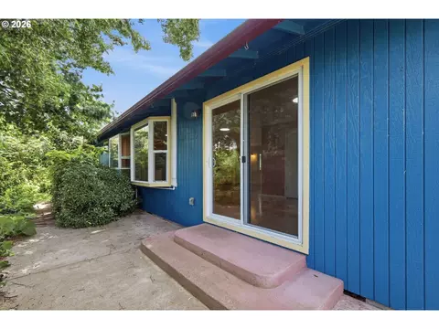 Other - 3987 Andover St, Eugene, OR 97404 photo 6 of 8