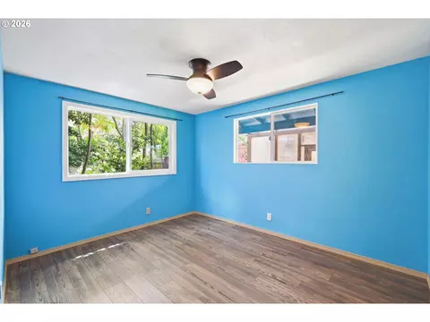 Bedroom - 3987 Andover St, Eugene, OR 97404 photo 1 of 4