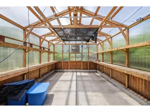 Other - 3987 Andover St, Eugene, OR 97404 photo 7 of 8
