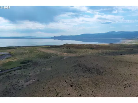 Hunters Point-9154, Paisley, OR 97636