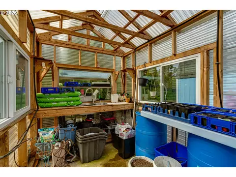 Other - 4205 Daisy St, Springfield, OR 97478 photo 9 of 9