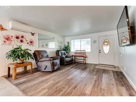 Other - 4205 Daisy St, Springfield, OR 97478 photo 3 of 9