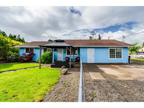 Other - 4205 Daisy St, Springfield, OR 97478 photo 1 of 9