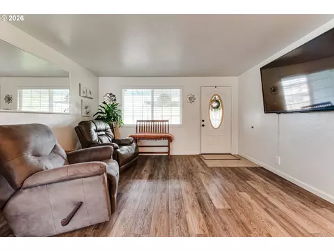 Other - 4205 Daisy St, Springfield, OR 97478 photo 2 of 9