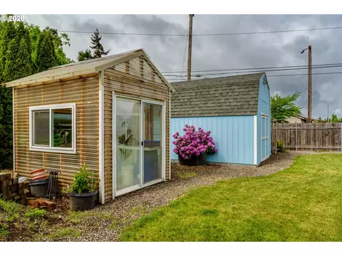 Other - 4205 Daisy St, Springfield, OR 97478 photo 8 of 9
