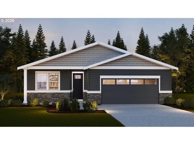 2202 Veneta Ave S, Salem, OR 97301